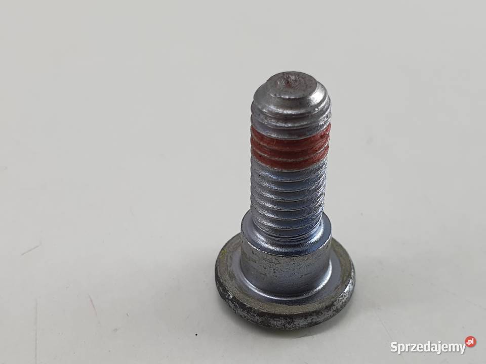 HONDA CBR 600 F PC41 1114 SRUBY SRUBKI TARCZY Janowice sprzedam