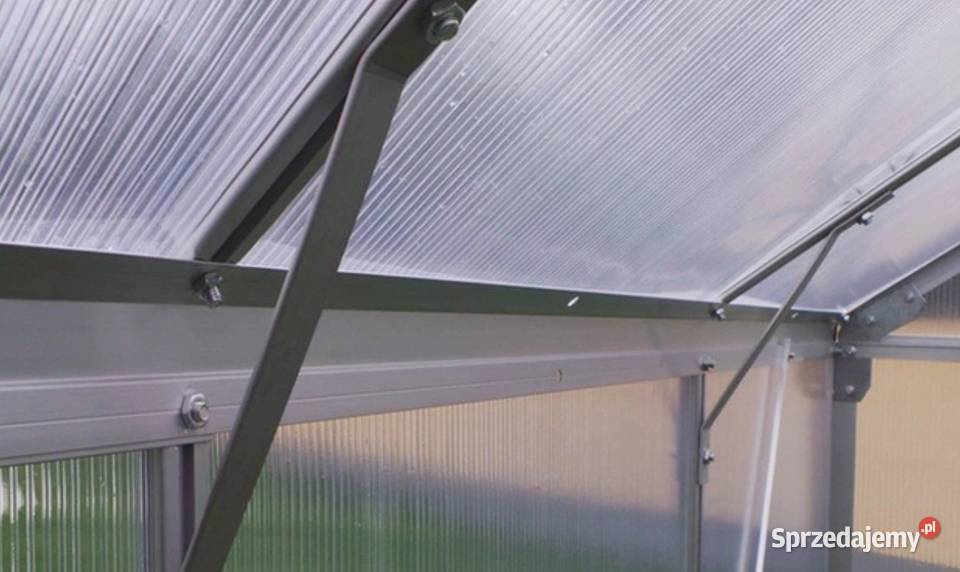 PLANTIFLEX SZKLARNIA ALUMINIOWA 250x190 Pozostałe Kalety