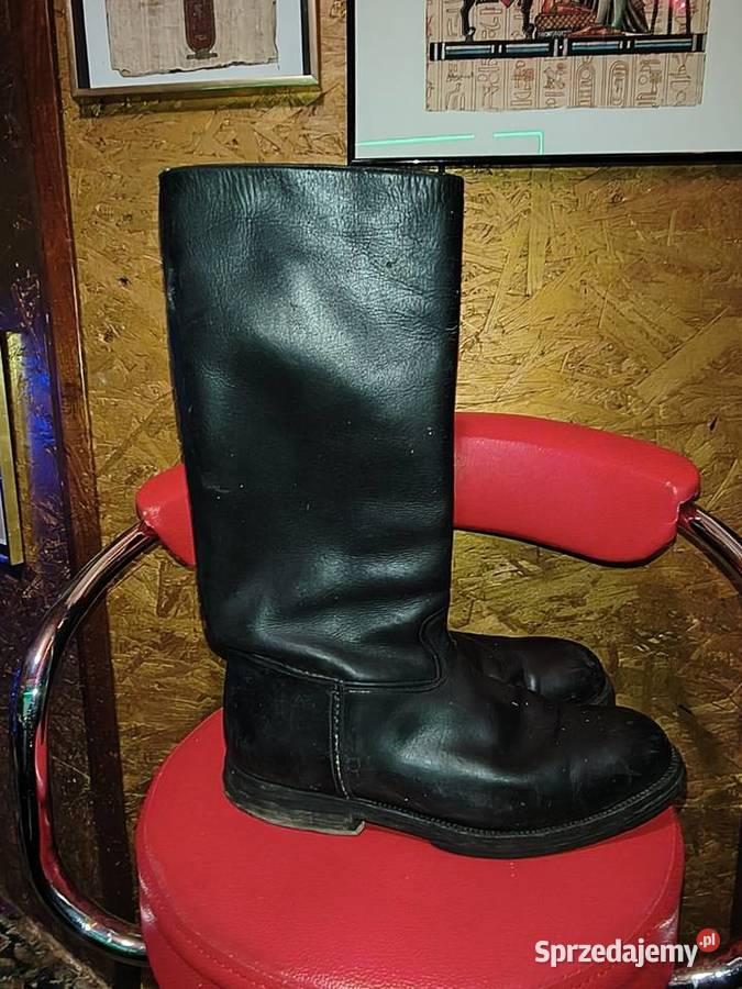 Oficerki z II WŚ Suwałki