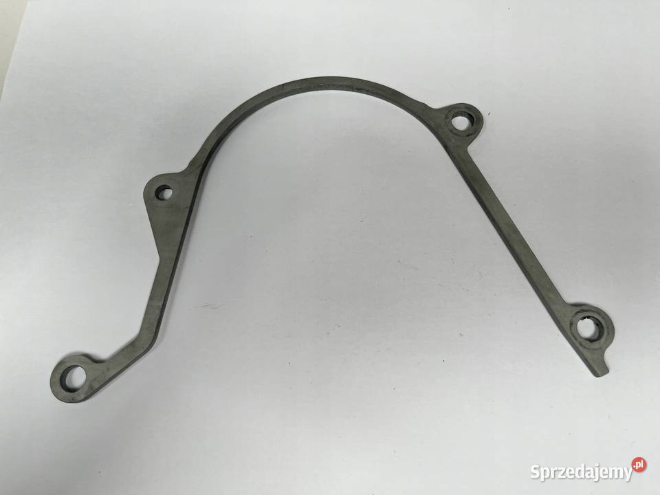 BMW S 1000 XR K49 14 Osłona awaryjna łańcucha Plastiki Łobżenica
