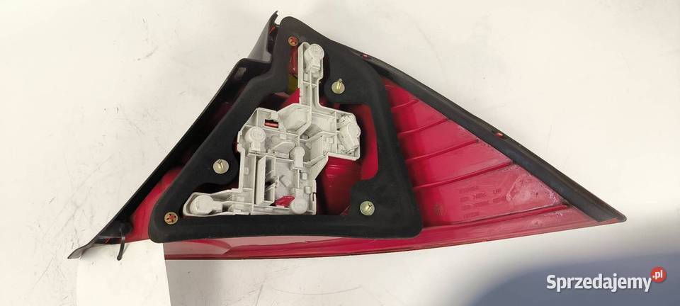 LAMPA LEWA TYŁ FORD MONDEO MK3 1S7113405A Lipno