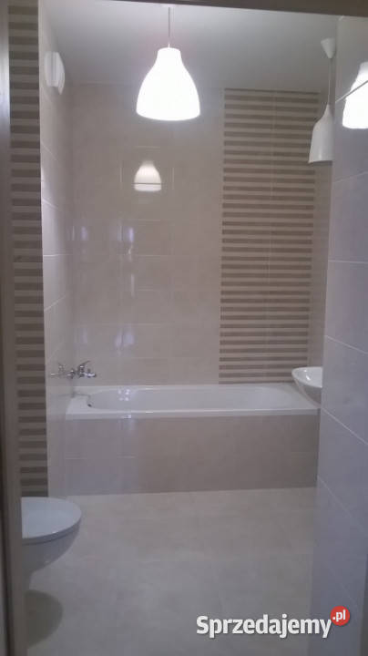 55m2 2 POKOJE GŁĘBOCKA 3 METRZE KONDRATOWICZA 55m2 Wynajem Warszawa