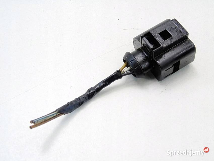 WTYCZKA KOSTKA 12 14 16 18 FABIA I POLO N9 FOX Sosnowiec