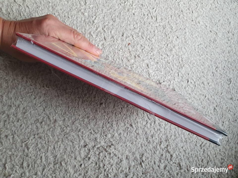 Superbohaterowie Marvela Quasar Vendell Vaughn Komiksy pomorskie Gdynia