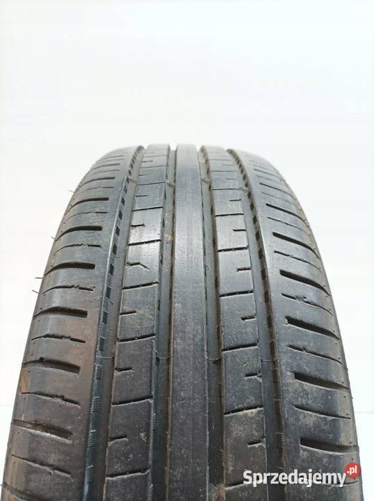 OPONA LETNIA TRAINGLE REIIA X TOURING TE307 sprzedam