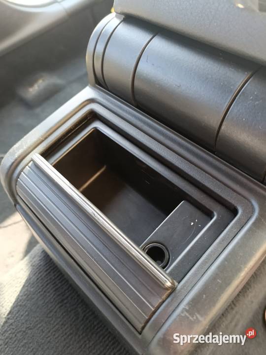 BMW e46 ABS Daliowa sprzedam