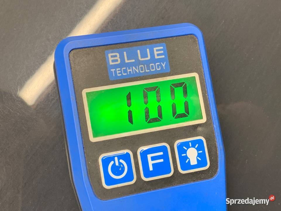 DRZWI PRAWY PRZÓD MINI CLUBMAN F54 Hatchback B58 Motoryzacja