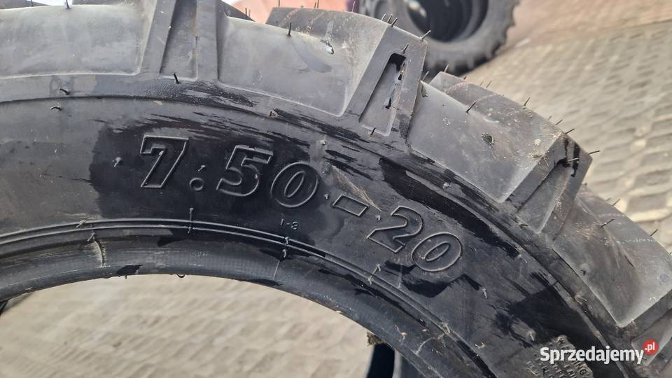 75020 70020 82520 80020 90020 8PR BKT 100 warmińsko-mazurskie