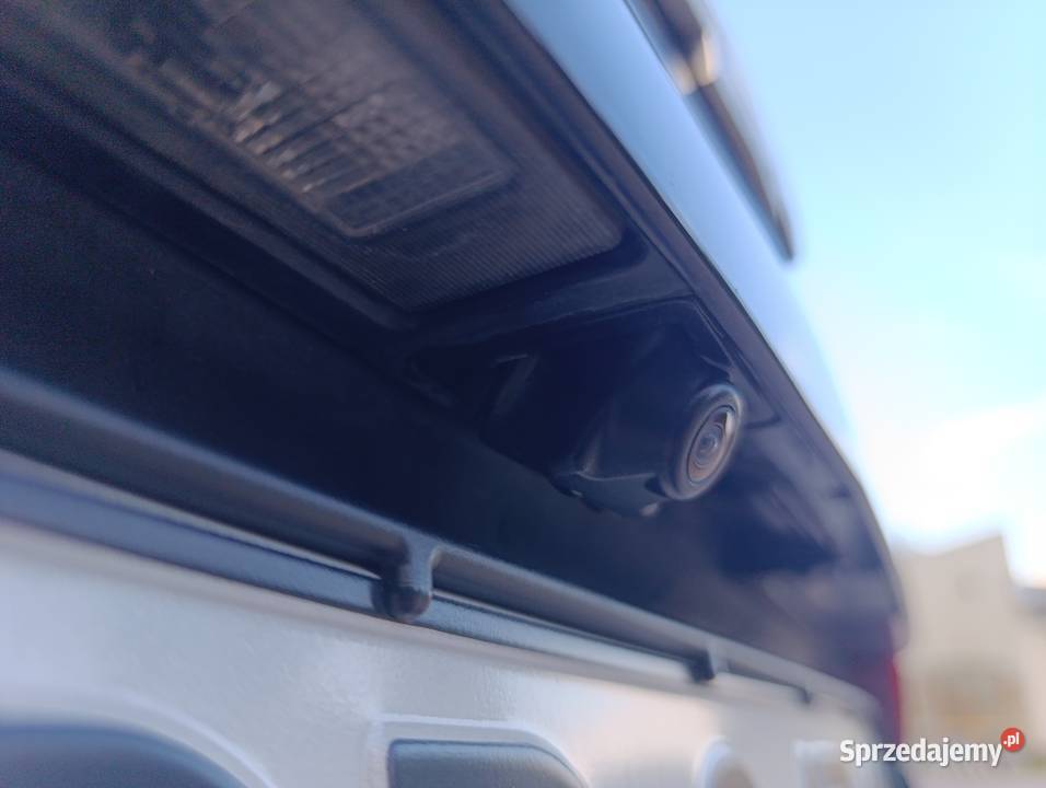 Chevrolet Cruze LT 2012 Prywatny właściciel 17 czujnik parkowania Cruze podkarpackie Strzyżów