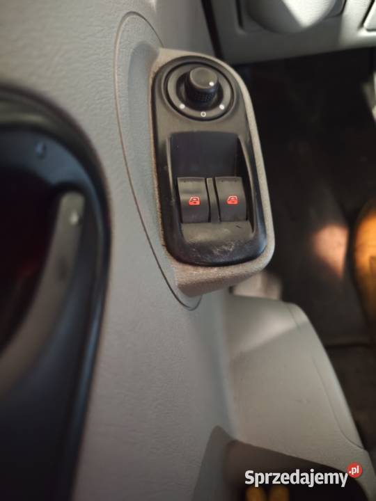 Zadban maxi doka Nakło nad Notecią