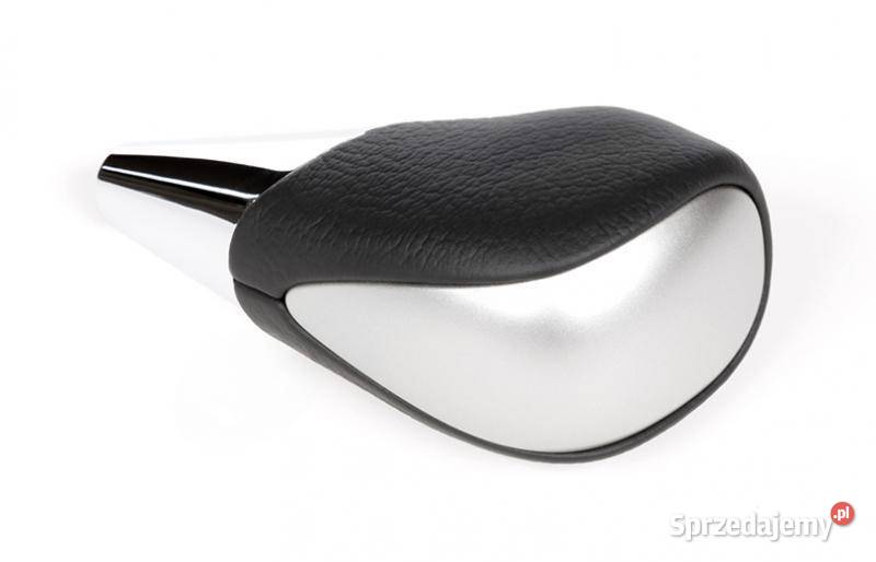 TOYOTA Verso Corolla Auris Galka zmiany biegow Kąty Wrocławskie