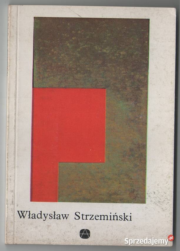 STRZEMIŃSKI WŁADYSŁAW BARANOWICZ Z małopolskie Kraków