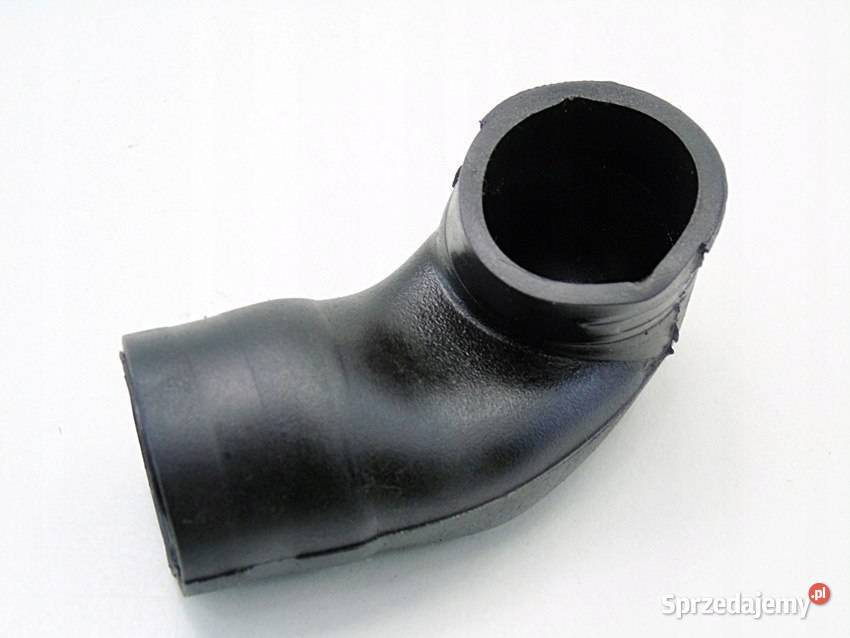 WĄŻ PRZEWÓD ODMY OLEJU 20 TB TURBO VOLVO S40 V40 osobowe Silniki i osprzęt Sosnowiec