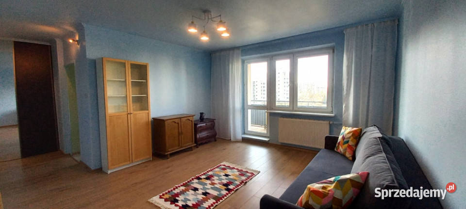 Sprzedam mieszkanie Sprzedaż Warszawa sprzedam