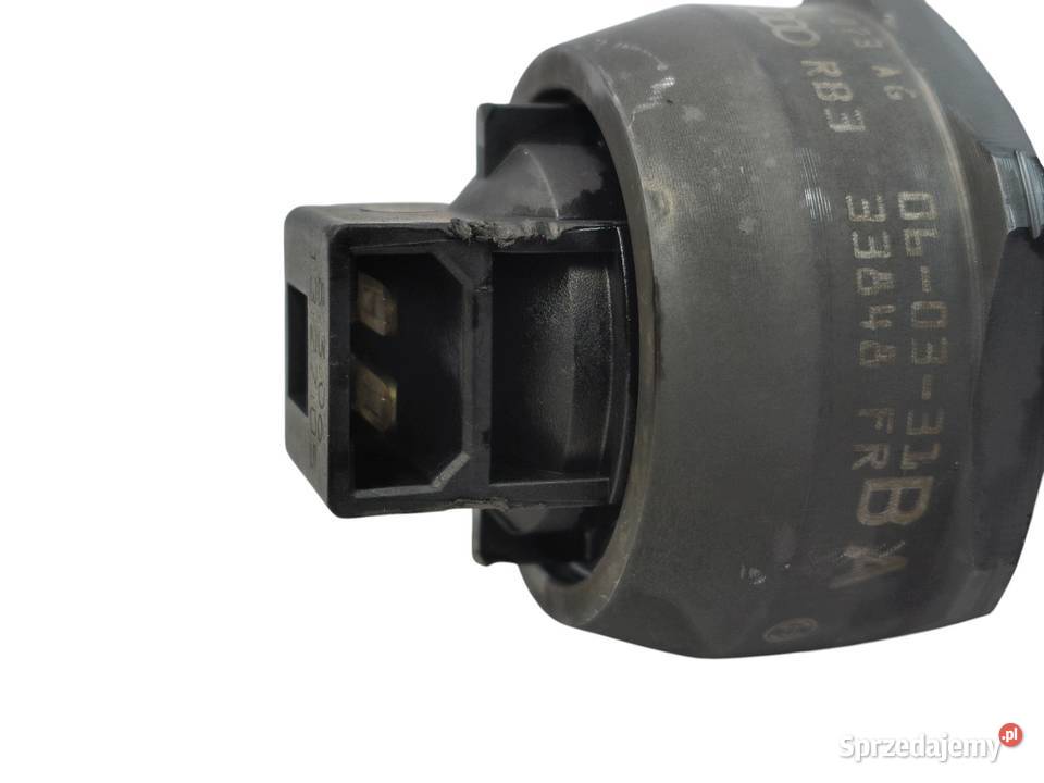 POMPOWTRYSKIWACZ Audi A2 14 TDI 038130073AG Chełm sprzedam