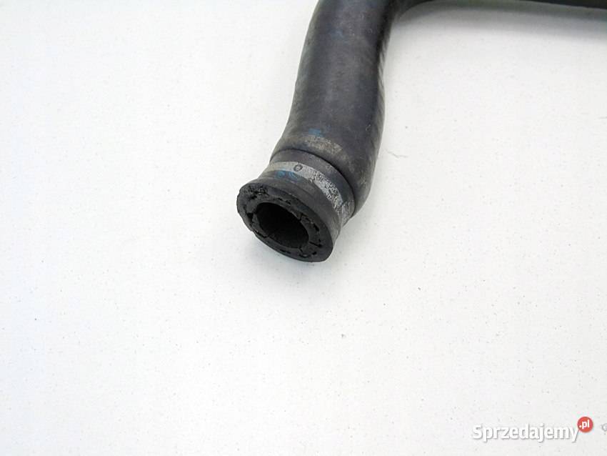 WĄŻ PRZEWÓD WODY 19 JTD MULTIPLA MAREA ALFA Sosnowiec sprzedam