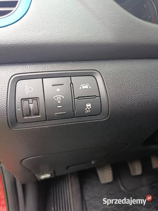 Hyundai i20 12 2016 r 83000 i20
