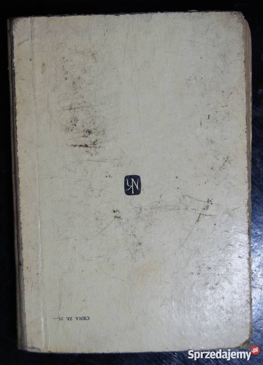 Stefan Diczew RALI Parczew