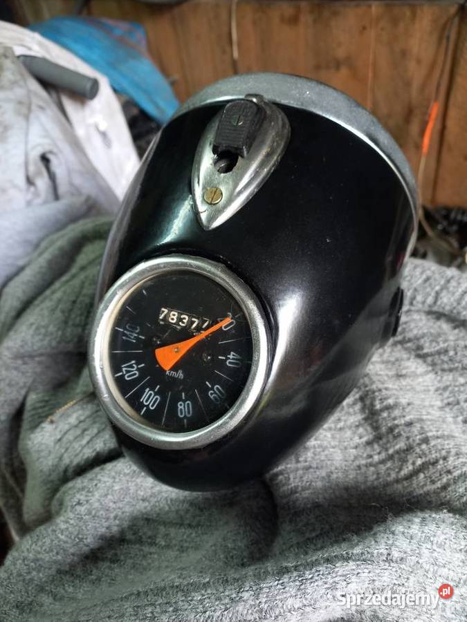 Sprzedam lubelskie Chełm