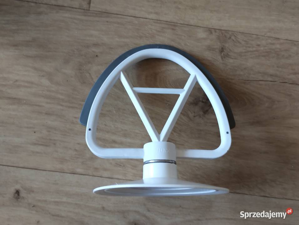 Mikser planetarny SENCOR mieszadło mas A hakowe Katowice