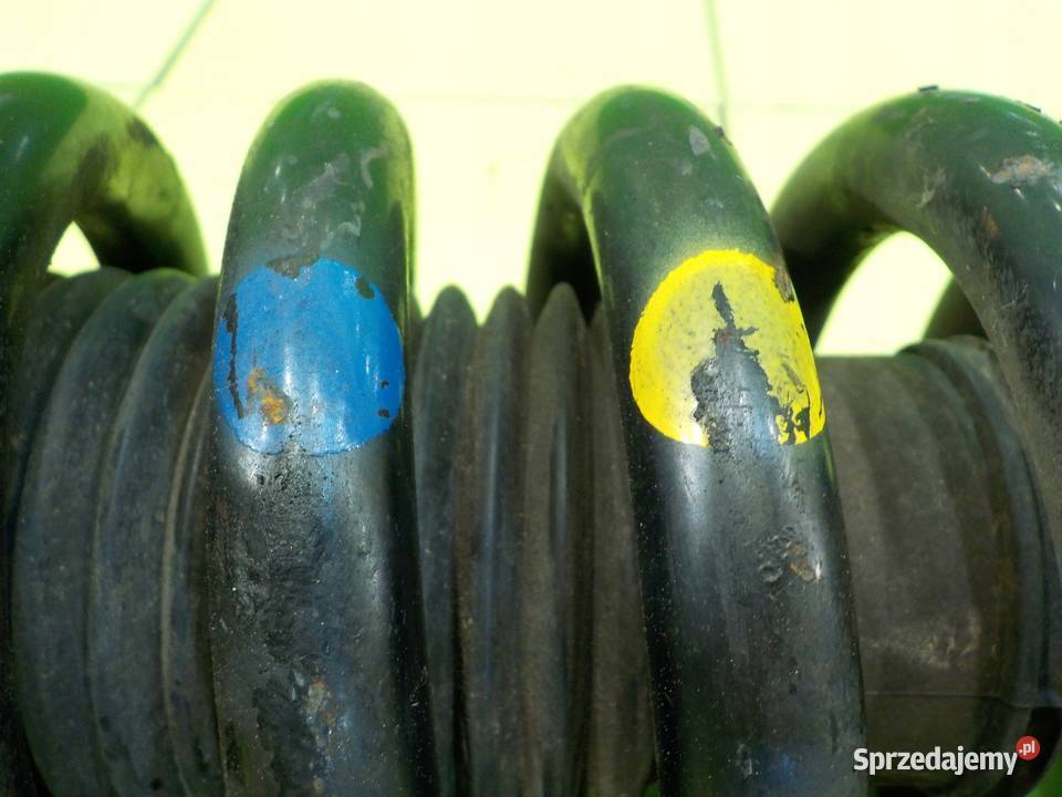 FREELANDER II 22 TD4 AUT 07r 5D mcpherson Suków