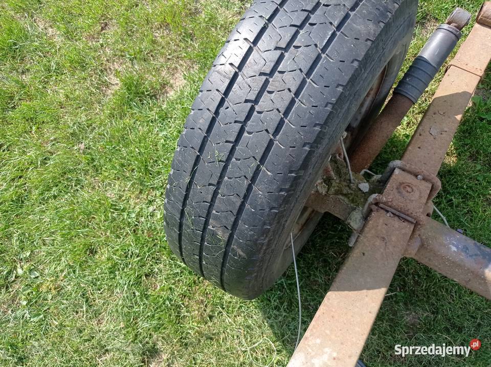 boxser fiat ducato jumper szyba belka skrzynia