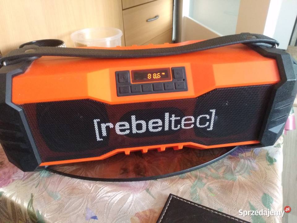 MK125 Klaudiawzmacniacz inny sprzęt Audio Skierniewice