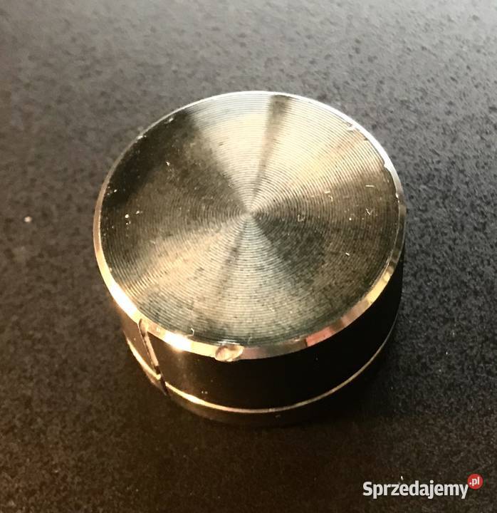 WS 503 gałka barwy 6 Lublin