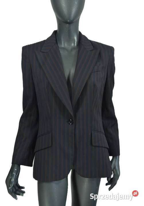 DG marynarka damska ML Bochnia