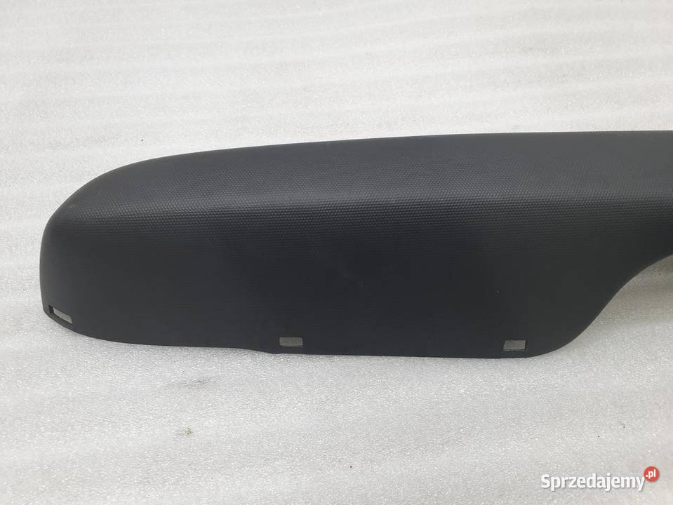 LISTWA DRZWI PRAWY PRZÓD HONDA JAZZ II 83542SAA osobowe wielkopolskie sprzedam