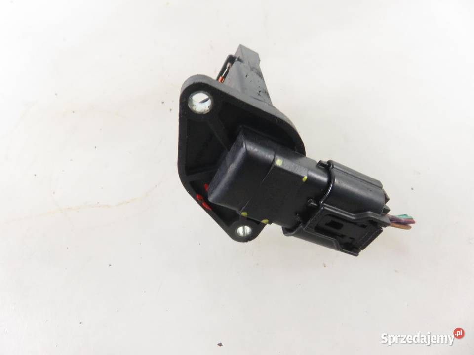 PRZEPŁYWOMIERZ MITSUBISHI OUTLANDER III 20 sprzedam