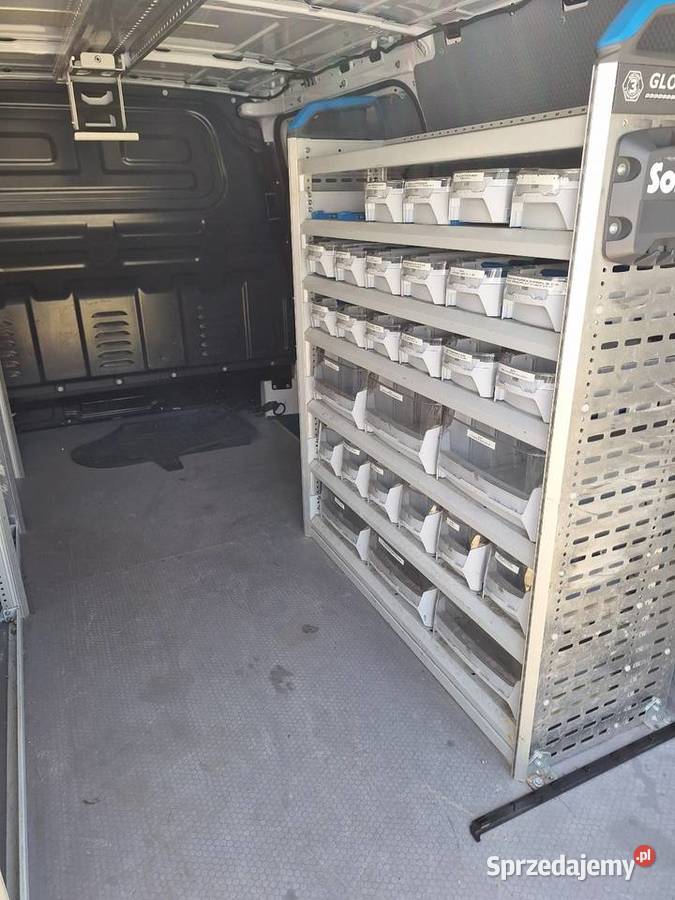 Mercedes vito w447 biały podlaskie Mońki