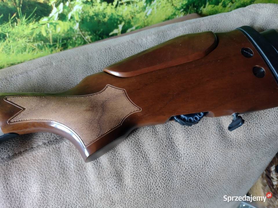 Hatsan galatian 2 Sosnowiec