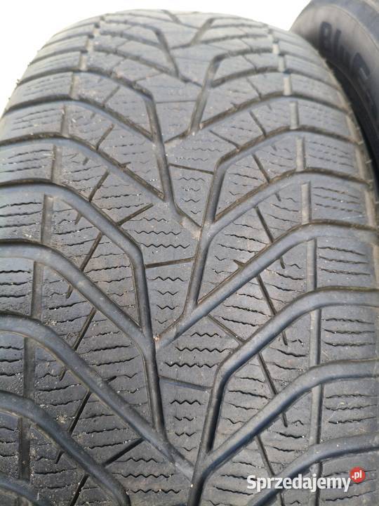 Opony zimowe yokohama 22555R19 2020 2255519 SUV świętokrzyskie Skarżysko-Kamienna