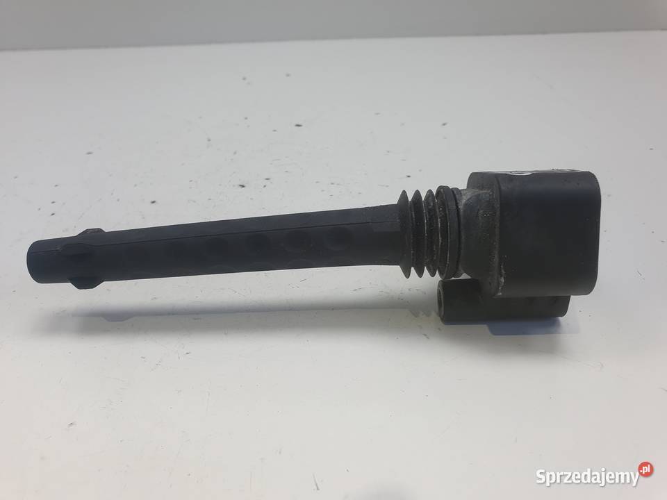 CEWKA ZAPŁONOWA Fiat Punto 09 T TwinAir Rudka sprzedam