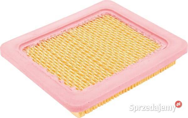 Filtr powietrza 160 QSS AK411931 Kamionna sprzedam