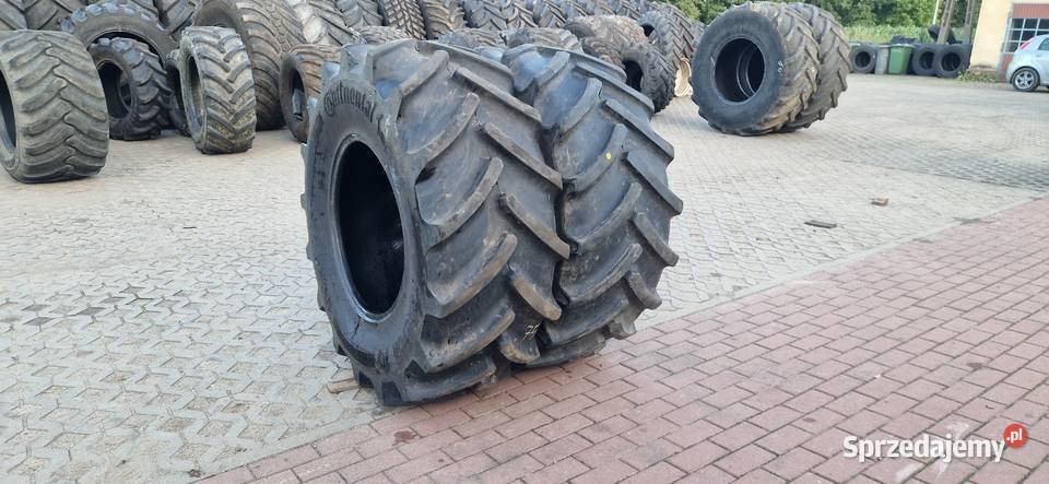 48070r24 42085r24 169r24 Mitas Continental 90 Nowe Miasto Lubawskie sprzedam