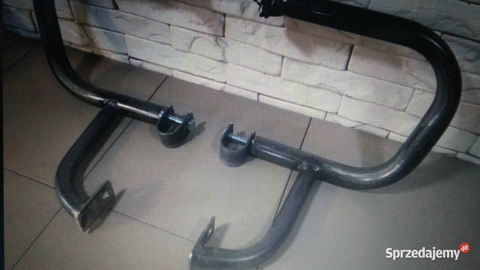 Gmole k750 ural dniepr rosyjskie Medyka