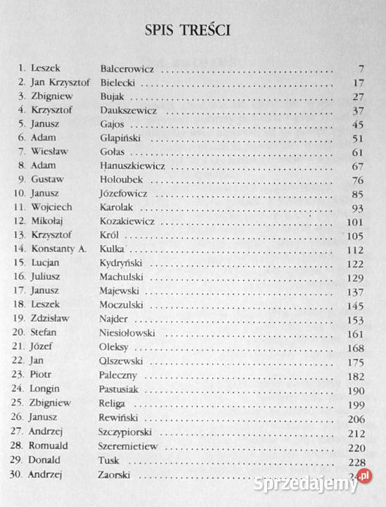 Lwy nieujarzmione Krystyna Pytlakowska Ewa Chełm