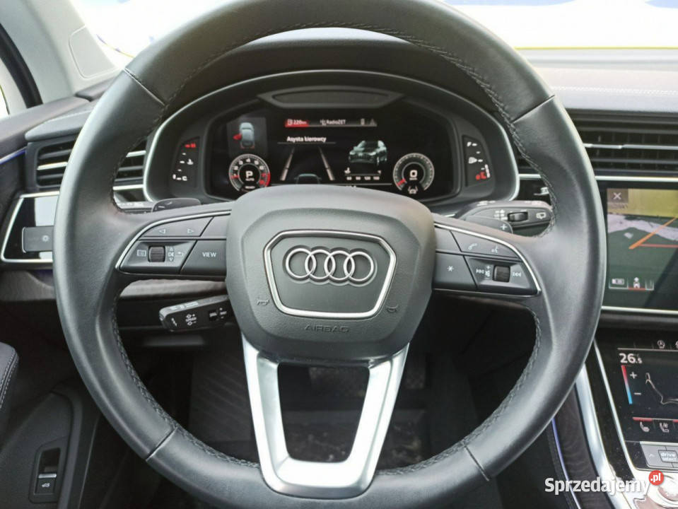 7 miejsc 18 Rzeszów