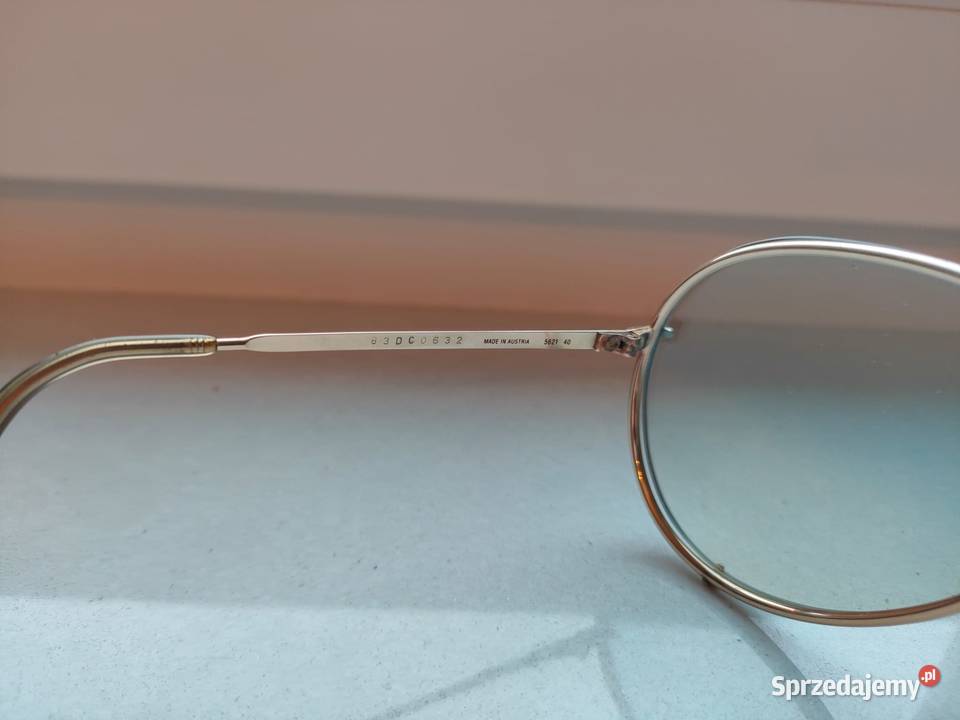 Porsche design Carrera Okulary Rzeszów