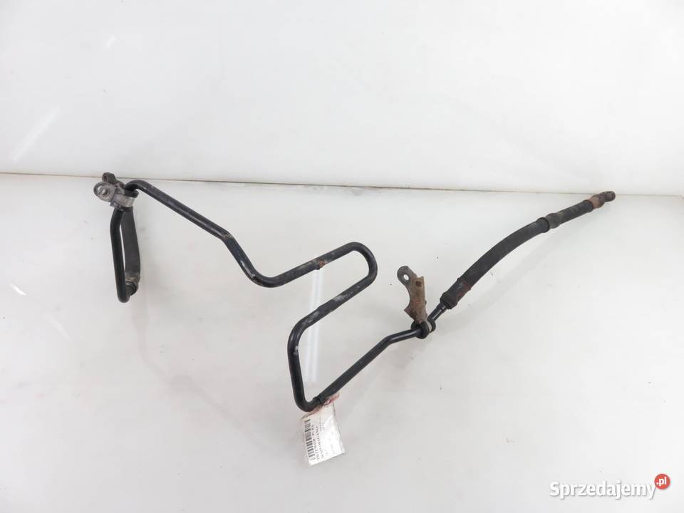 PRZEWÓD WSPOMAGANIA SEAT TOLEDO II 19 TDI