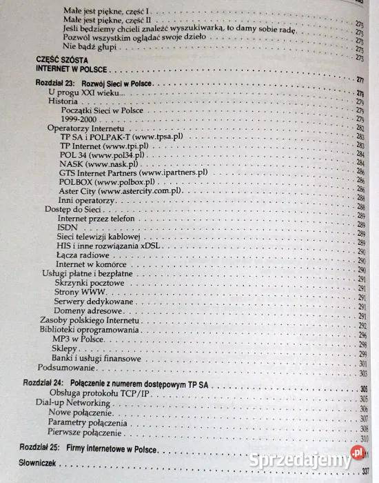 Internet J R Levine C Baroudi M L Young