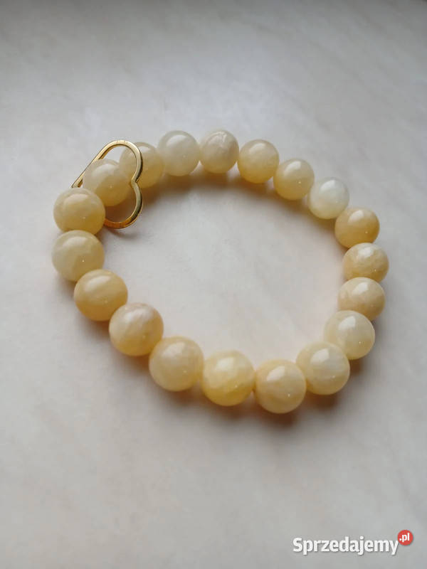 Bransoletki damskie JaspisLapis lazuliNefryt Kielce