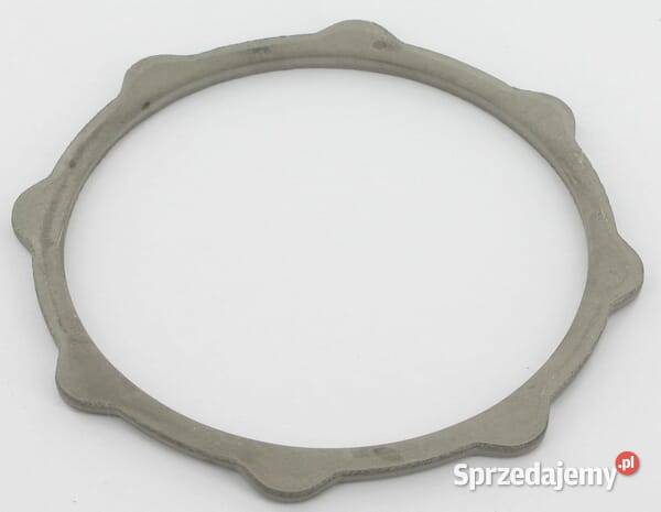 Pierścień sprzęgła 86 x 70 x 3 mm 551510 Kamionna