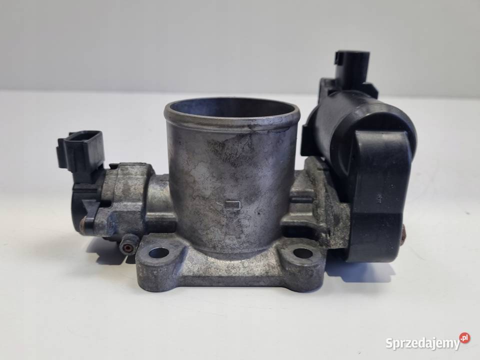 PRZEPUSTNICA Lexus IS IS220 22 DCAT oryginał Przepustnice Chełm