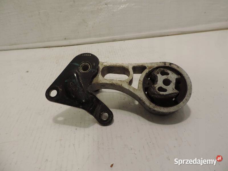 PODUSZKA SKRZYNI BIEGÓW FORD ECOSPORT MK2 15 osobowe