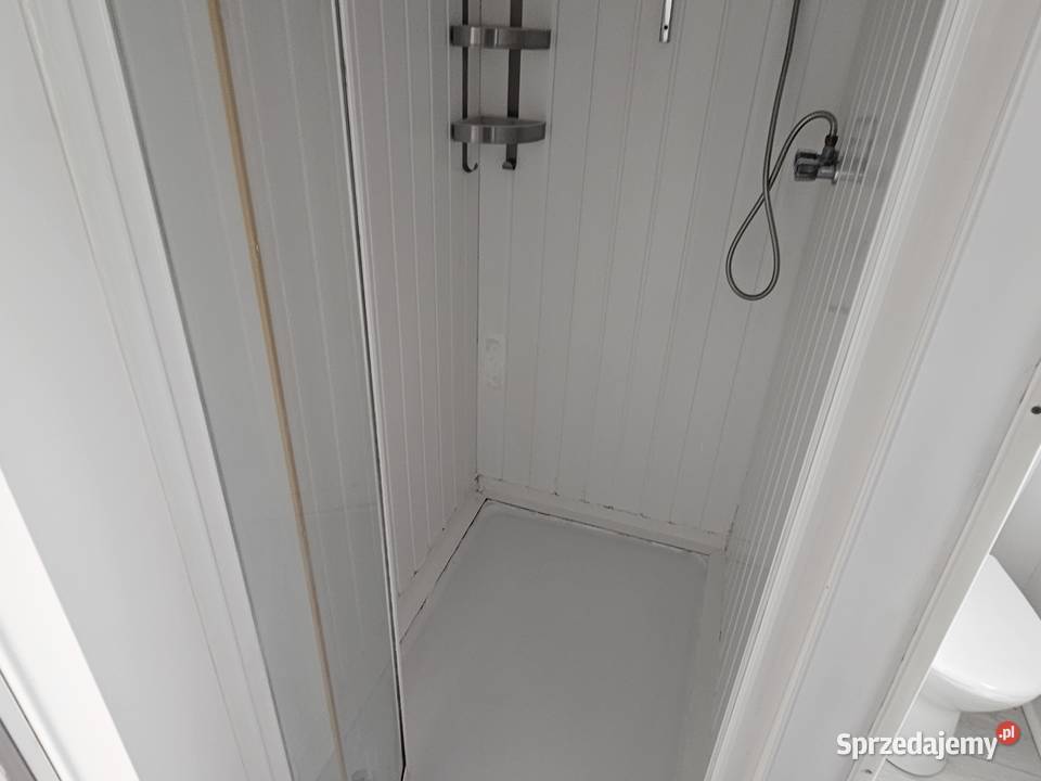 domek holenderski całoroczny 3180 ATLAS Skierniewice