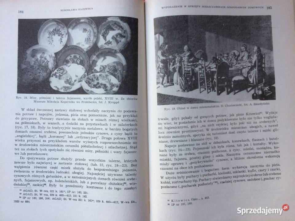 3007 Domy I Mieszkania W Polsce Szczecin