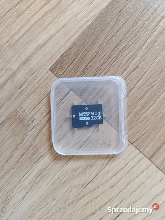 Fotopułapka hc 910A NOWE 3 sztuki Brzezówka